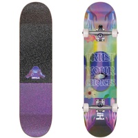 Impala Mystic Skateboard 8.0"