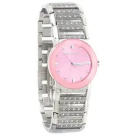 CHRONOTECH CT7146LS-08M Edelstahl 29 mm