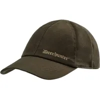 Deerhunter Cap Game, wood, 60/61