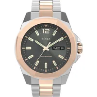 Timex Watch TW2V43100