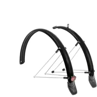 XLC MG-F03 26 58mm schwarz