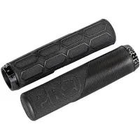 PRO Griffe Lock On Trail | 32 x 132,5