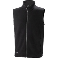 HELLY HANSEN Manchester 2.0 Fleece Vest