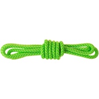 Salewa Ortles Master Cord Grün, 60