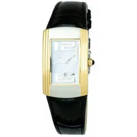 CHRONOTECH CT7017L-01 Leder 25 mm