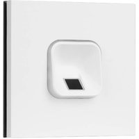 Ekey sLine Fingerprintset 204704