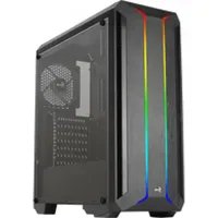 AeroCool Skyline ARGB