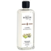 Maison Berger Raumduft, Weiß, 1000ml