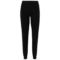 VENICE BEACH Yogahose VB Yao schwarz XS
