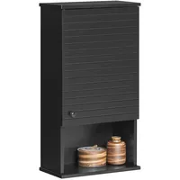 SoBuy BZR25-SCH