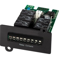 BlueWalker Powerwalker AS400 Card 6