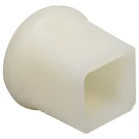 Peddinghaus 5038011000 Schonaufsatz