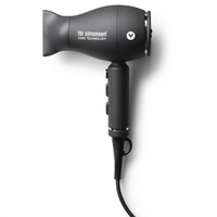 HH Simonsen XS Dryer