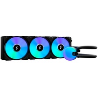 Fractal Design Lumen S36 v2 RGB