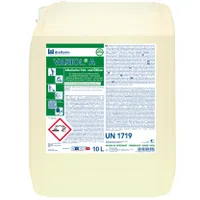 DREITURM Variol A 10 l