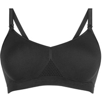 Anita BH Seamless Still-BH, Mikrofaser, für Damen