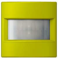 Jung BTLC17181249 JUNG HOME Bewegungsmelder 1, 10 m, Serie