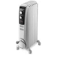 De'Longhi TRD4 0615T