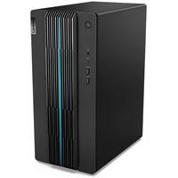 Lenovo IdeaCentre Gaming 5 17IAB7 Intel Core i5-12400F 4,4