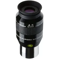 Explore Scientific 52° LER 4,5mm 1.25" (0219504)