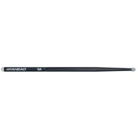 Ahead Software Ahead Sticks 5A Aluminium DRUMSTICKS