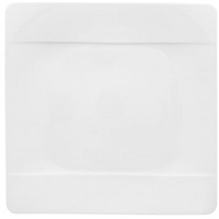 Villeroy & Boch Modern Grace Speiseteller