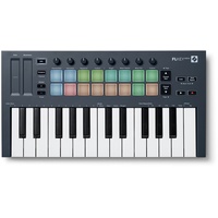 Novation FLkey Mini