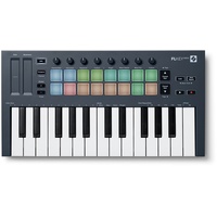 Novation FL Key Mini