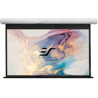 Elite Screens Saker - MaxWhite / 16:9 / 266
