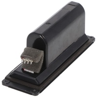 AccuCell Akku passend für Bose 088772, 088789, 088796 für
