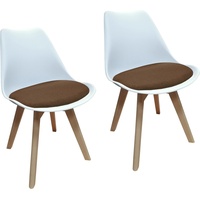 Hti-Living Stuhl