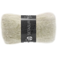 Lana Grossa Wolle Setasuri
