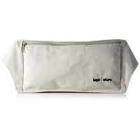 Basic Nature Unisex Classic Undercover, Sand Beige, Einheitsgröße EU