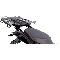 SW-Motech Erweiterung für Street-Rack | GPT.00.152.54500/B