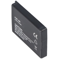 AccuCell Akku passend für Siemens Gigaset 4000 Micro, 1000mAh