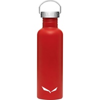 Salewa Aurino 1,0L Edelstahlflasche