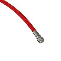 Polaris Miflex Extreme Inflator Schlauch - 75 cm -