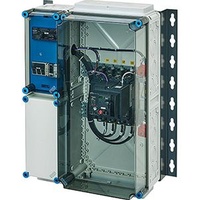 Hensel Mi AE 3234