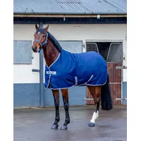 Bucas Freedom Stable 150 Navy 130