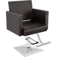 Physa Friseurstuhl - 48 - 59 cm - 200