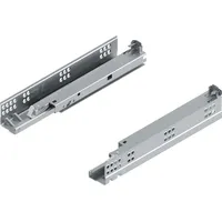 Blum TANDEM plus BLUMOTION