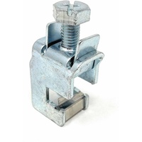 Pollmann Sammelschienenklemme SK120F10 16-120qmm