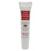 GUINOT Baume Confort Lip Balm 15 ml