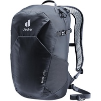Deuter Speed Lite 21 leichter Wanderrucksack