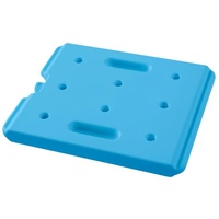 HENDI Kühlelement GN 1/2 320x265x30 mm