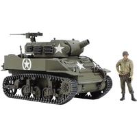 TAMIYA 1:48 US M8 Haubitze Selbstfahrend