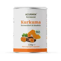Cellavent Healthcare Acurmin Ferment Kurkuma