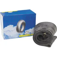 Michelin DET10 B4
