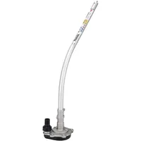 Makita Tauchpumpenaufsatz PF400MP 135 l/min - 13 m -