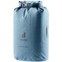 Deuter Drypack Pro 8 Atlantic